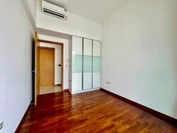 Park Natura (D23), Condominium #591403231